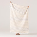 FOUTA TARSIA 