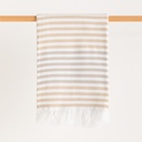 FOUTA TARSIA 