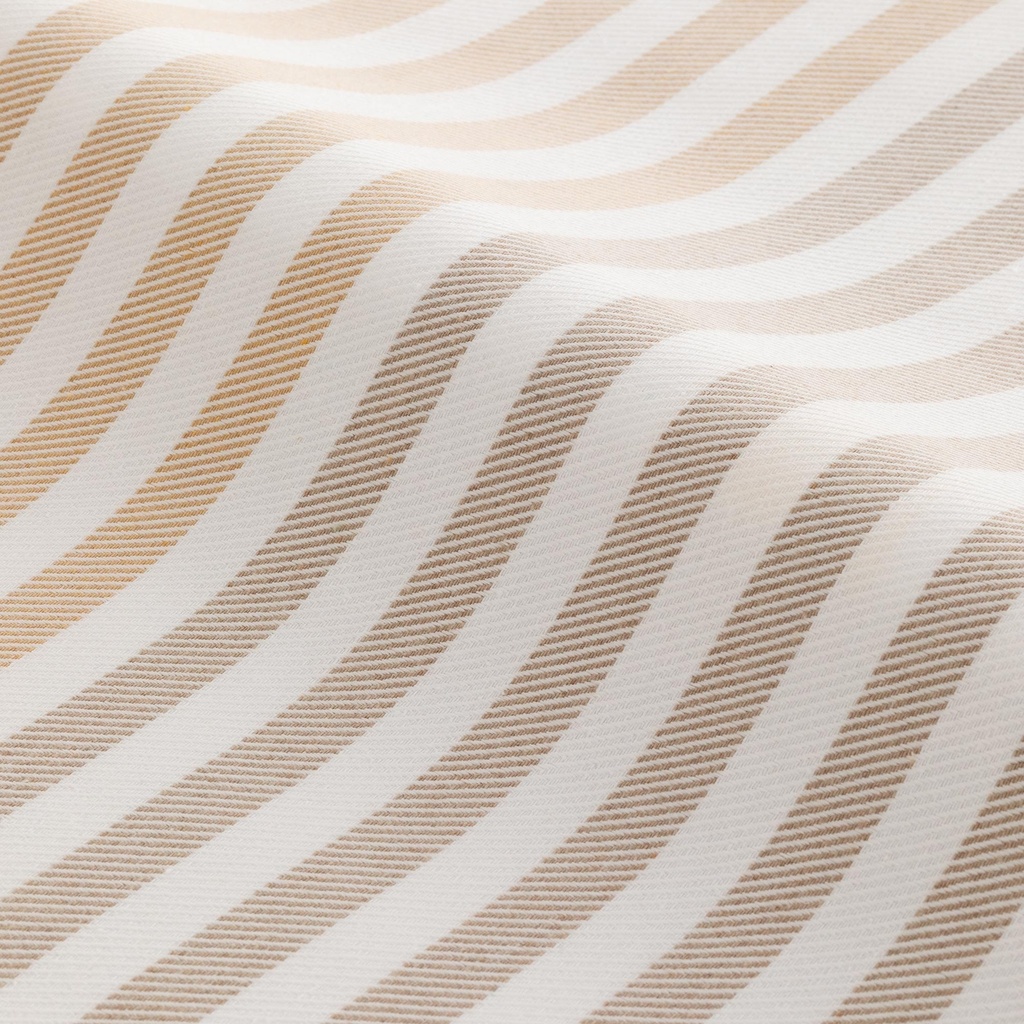 FOUTA TARSIA 