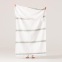 FOUTA ZAFIRA 