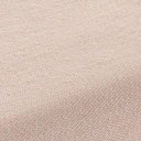 PLAID MULTIUSOS ARISA