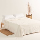 PLAID MULTIUSOS ARISA