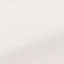 PLAID MULTIUSOS ARISA