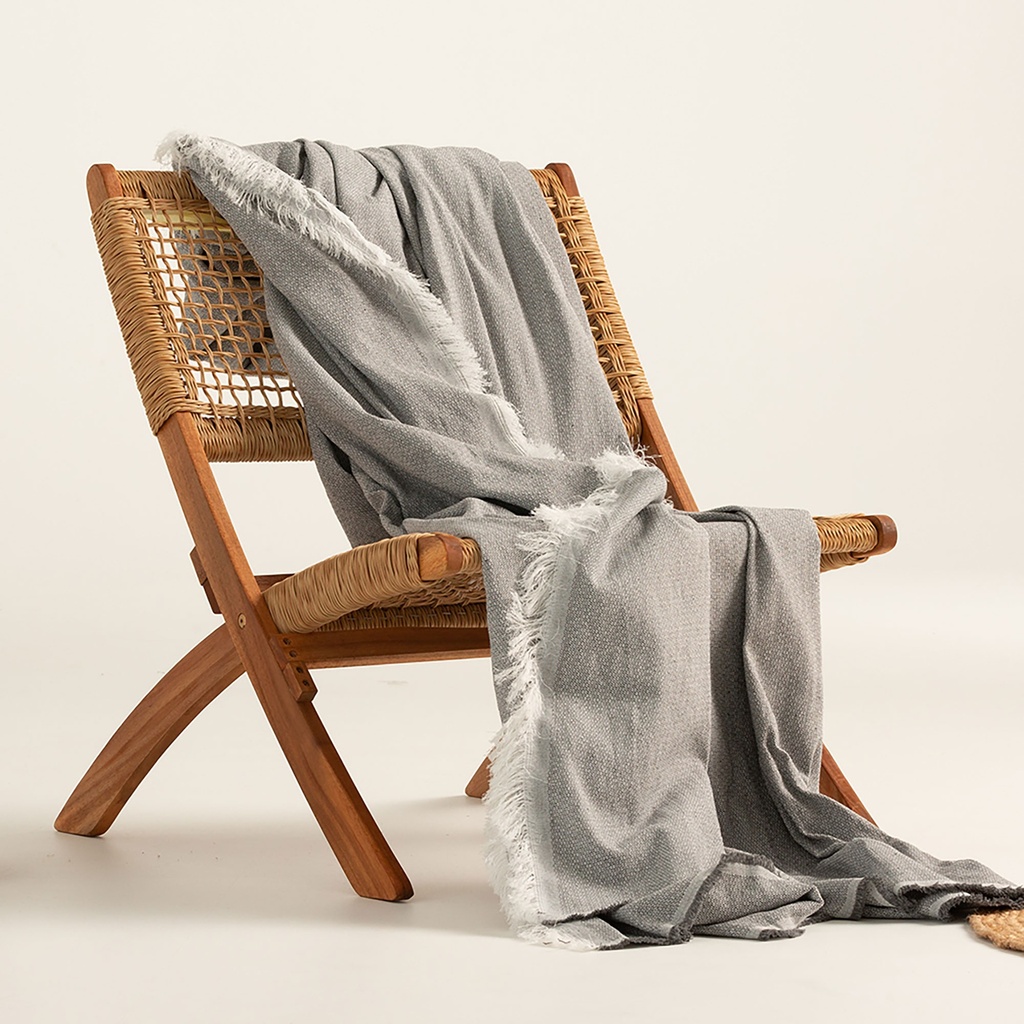 PLAID MULTIUSOS ARISA