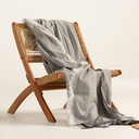 PLAID MULTIUSOS ARISA