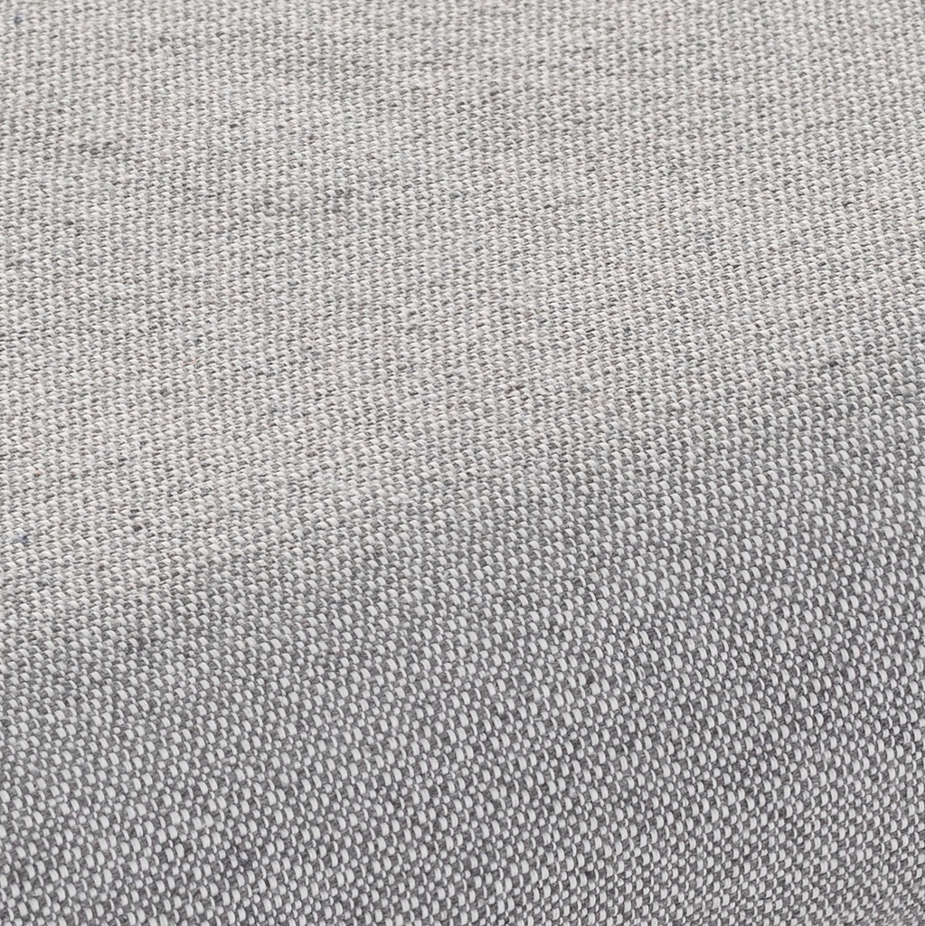 PLAID MULTIUSOS ARISA