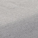 PLAID MULTIUSOS ARISA