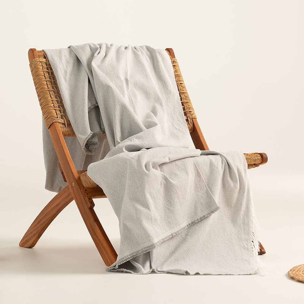 PLAID MULTIUSOS ARISA