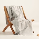 PLAID MULTIUSOS ARISA