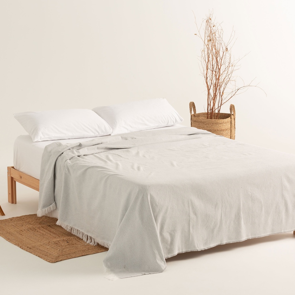 PLAID MULTIUSOS ARISA