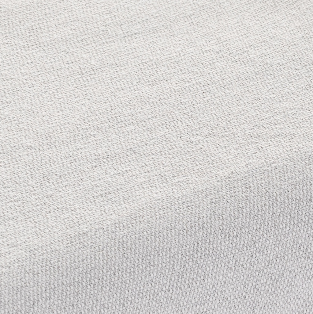 PLAID MULTIUSOS ARISA