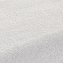 PLAID MULTIUSOS ARISA