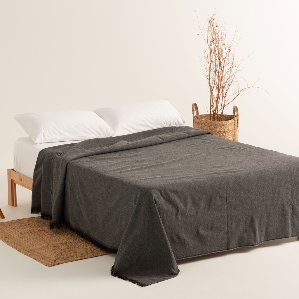 PLAID MULTIUSOS ARISA