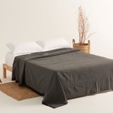 PLAID MULTIUSOS ARISA