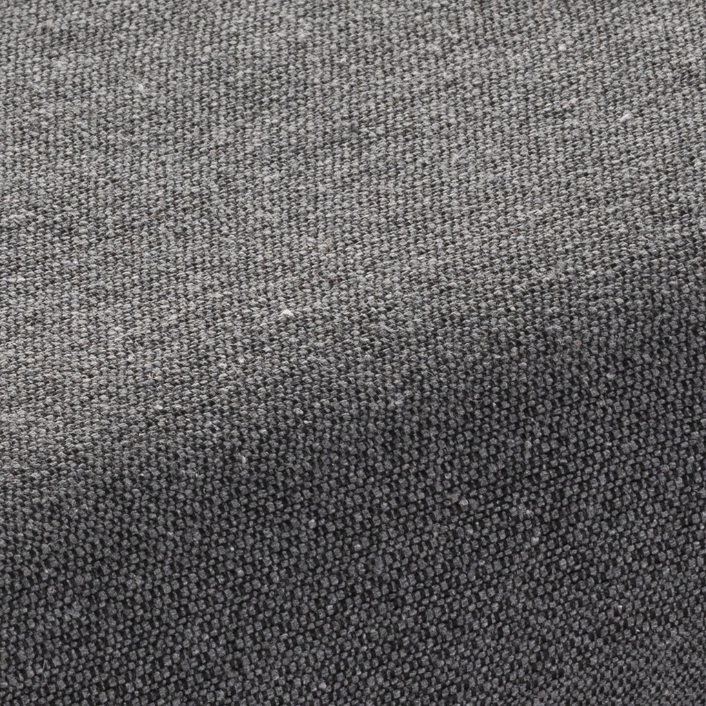 PLAID MULTIUSOS ARISA