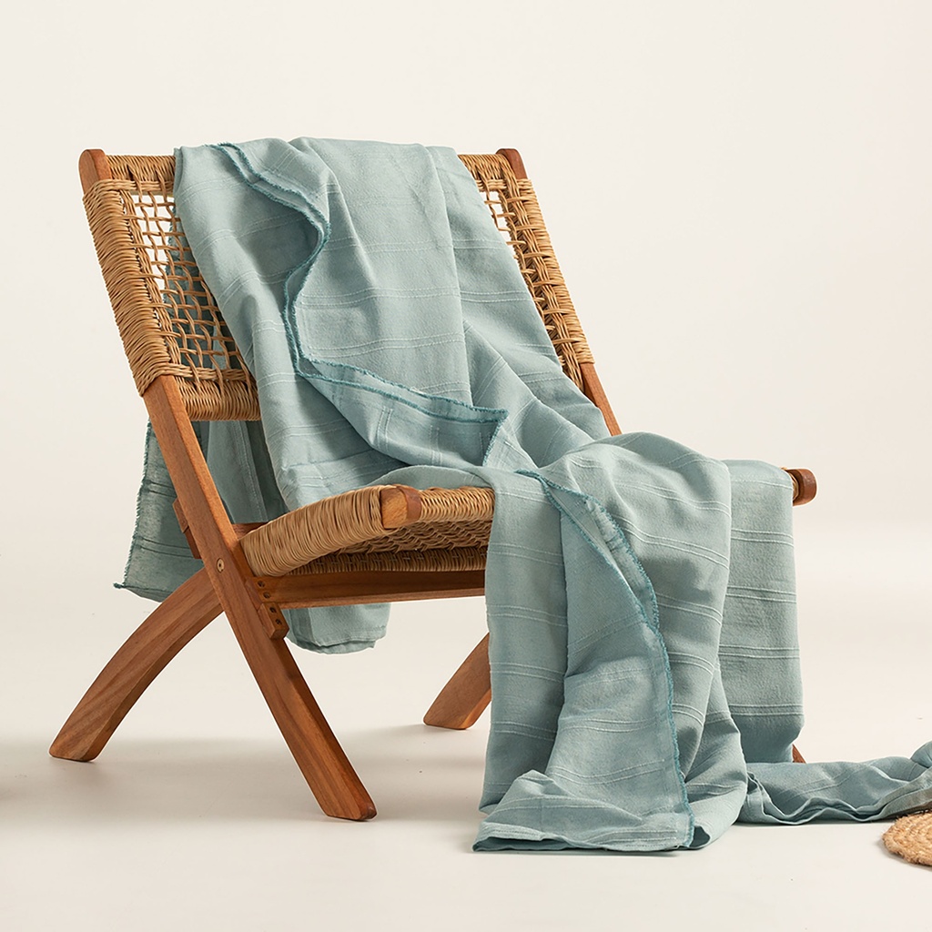 PLAID MULTIUSOS ZAIRA