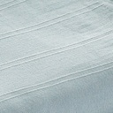 PLAID MULTIUSOS ZAIRA