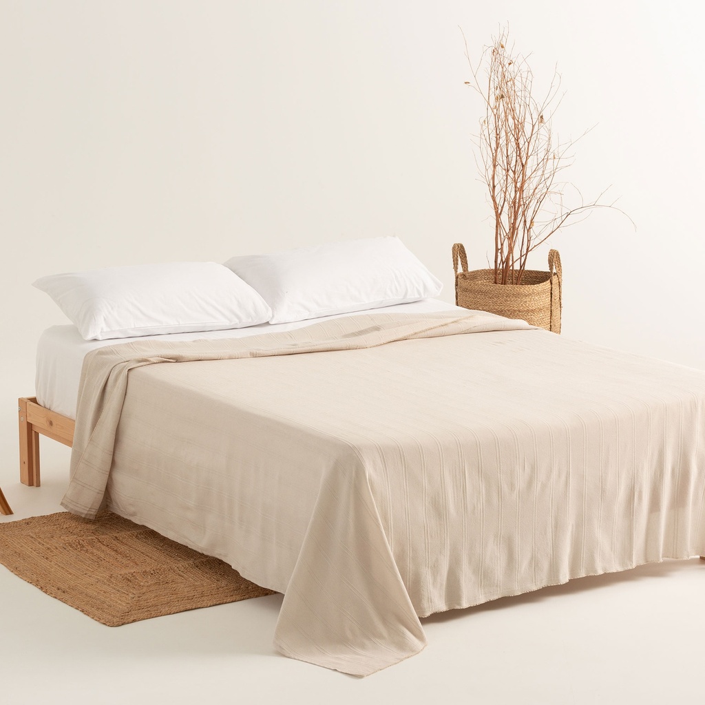 PLAID MULTIUSOS ZAIRA