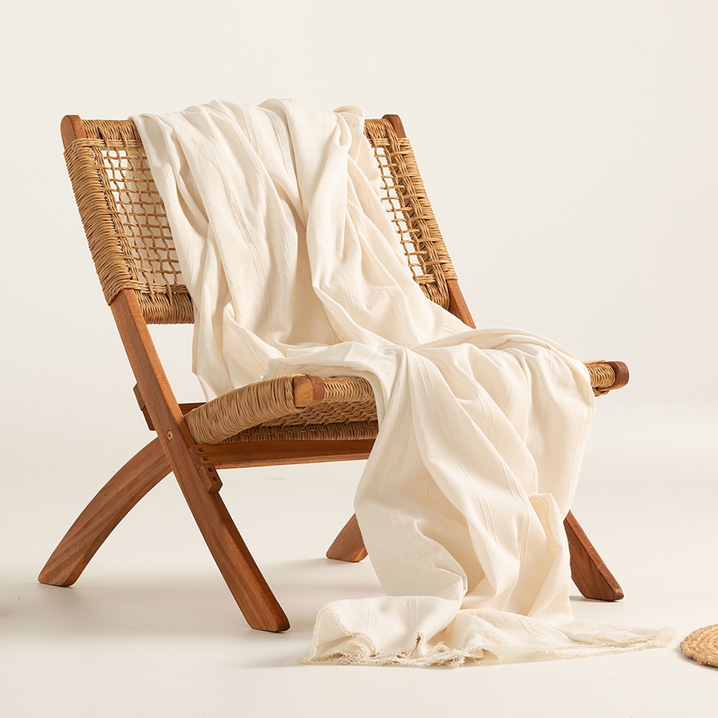 PLAID MULTIUSOS ZAIRA