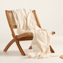 PLAID MULTIUSOS ZAIRA