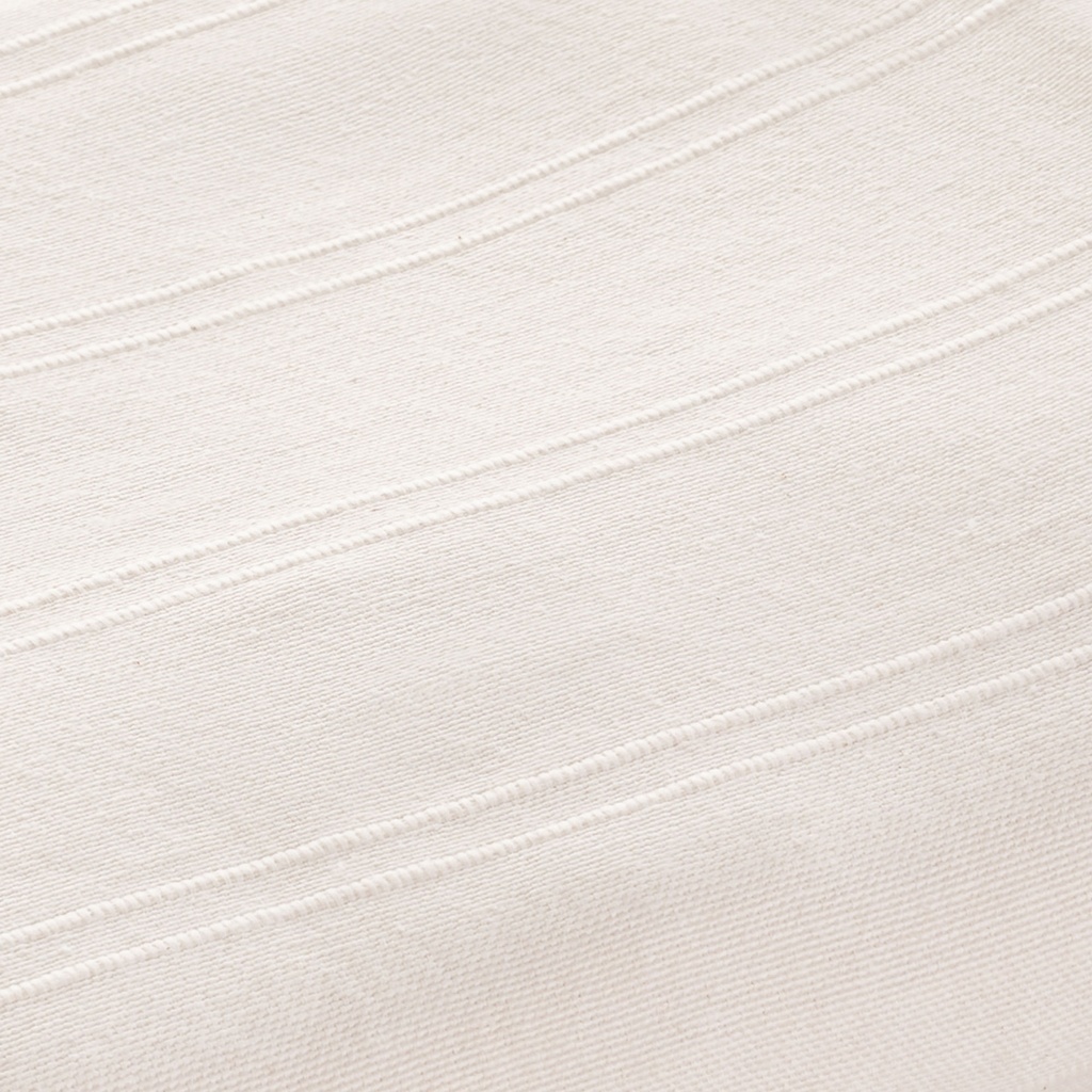 PLAID MULTIUSOS ZAIRA