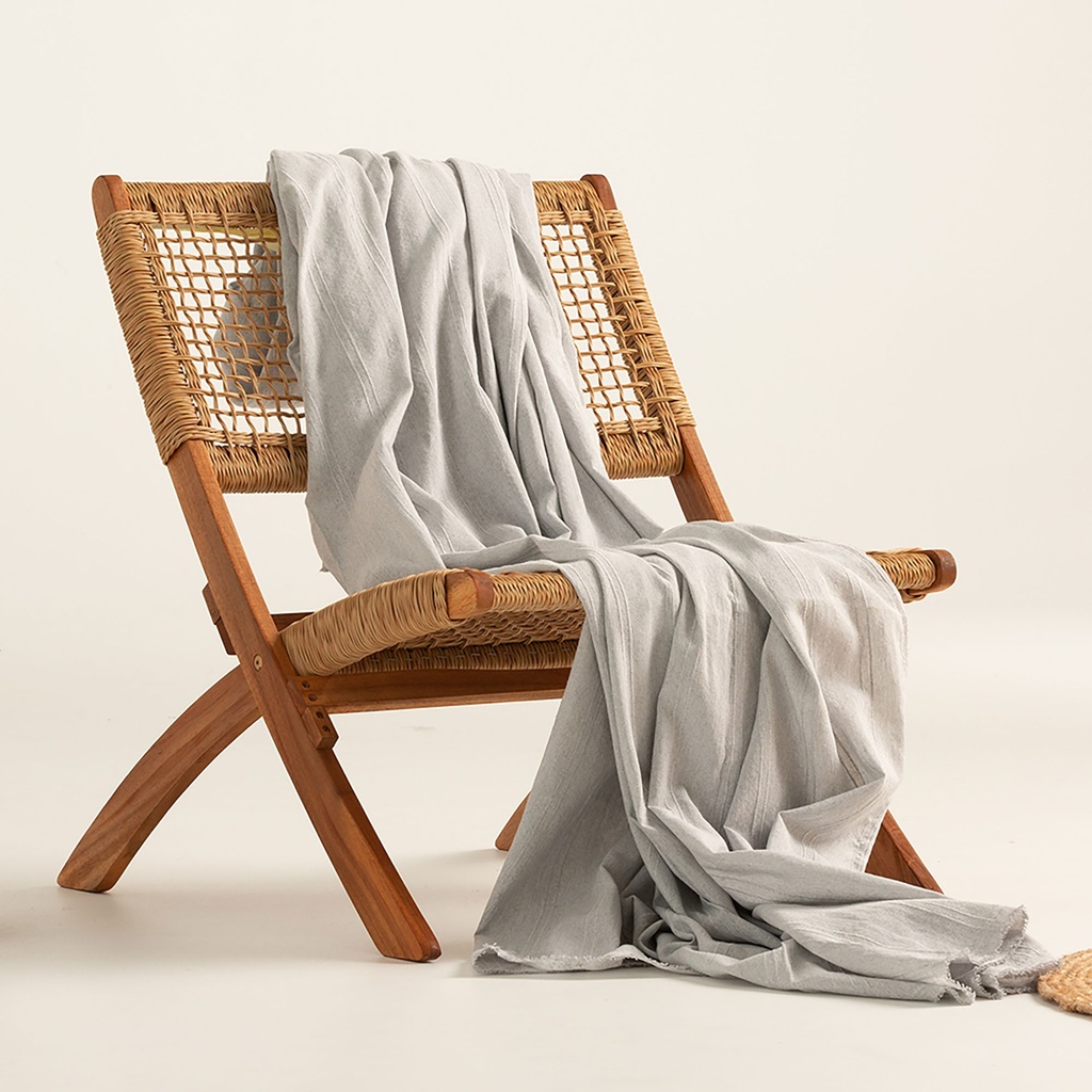 PLAID MULTIUSOS ZAIRA