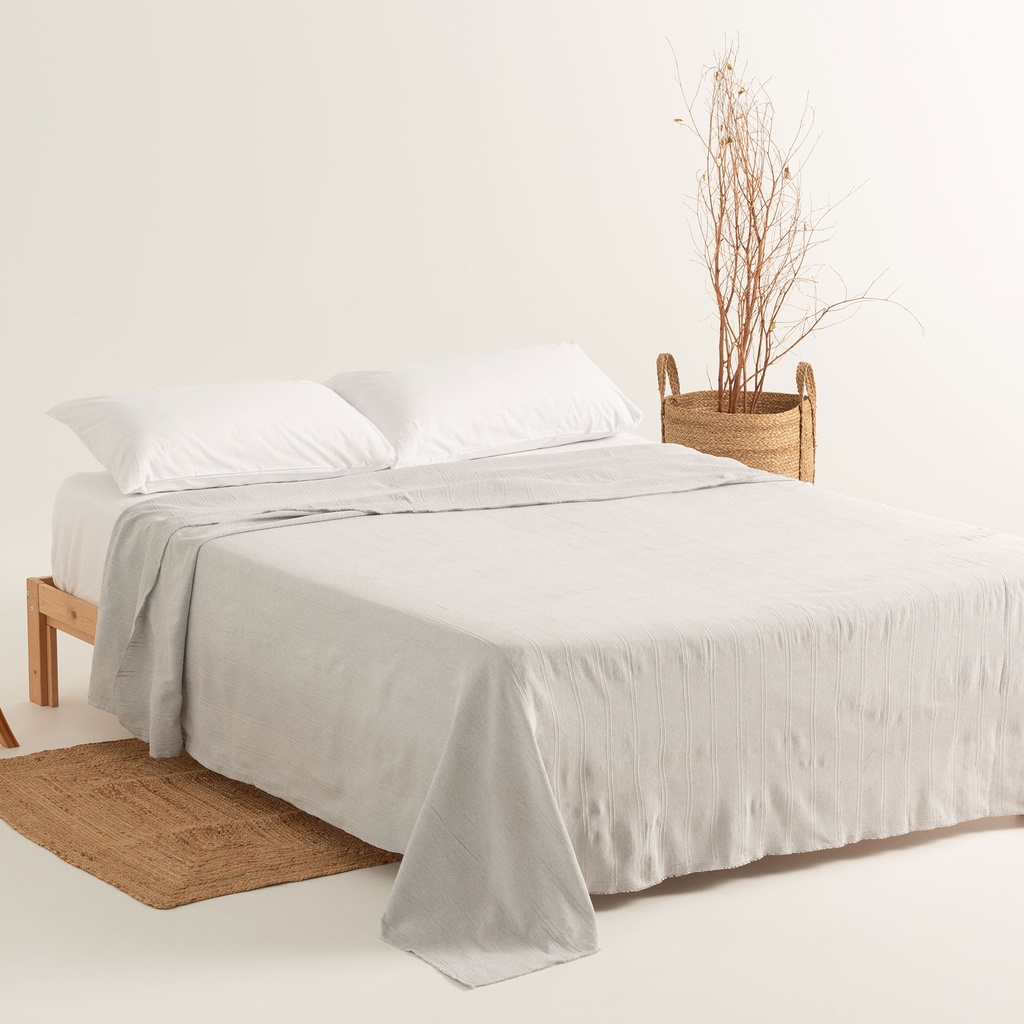 PLAID MULTIUSOS ZAIRA