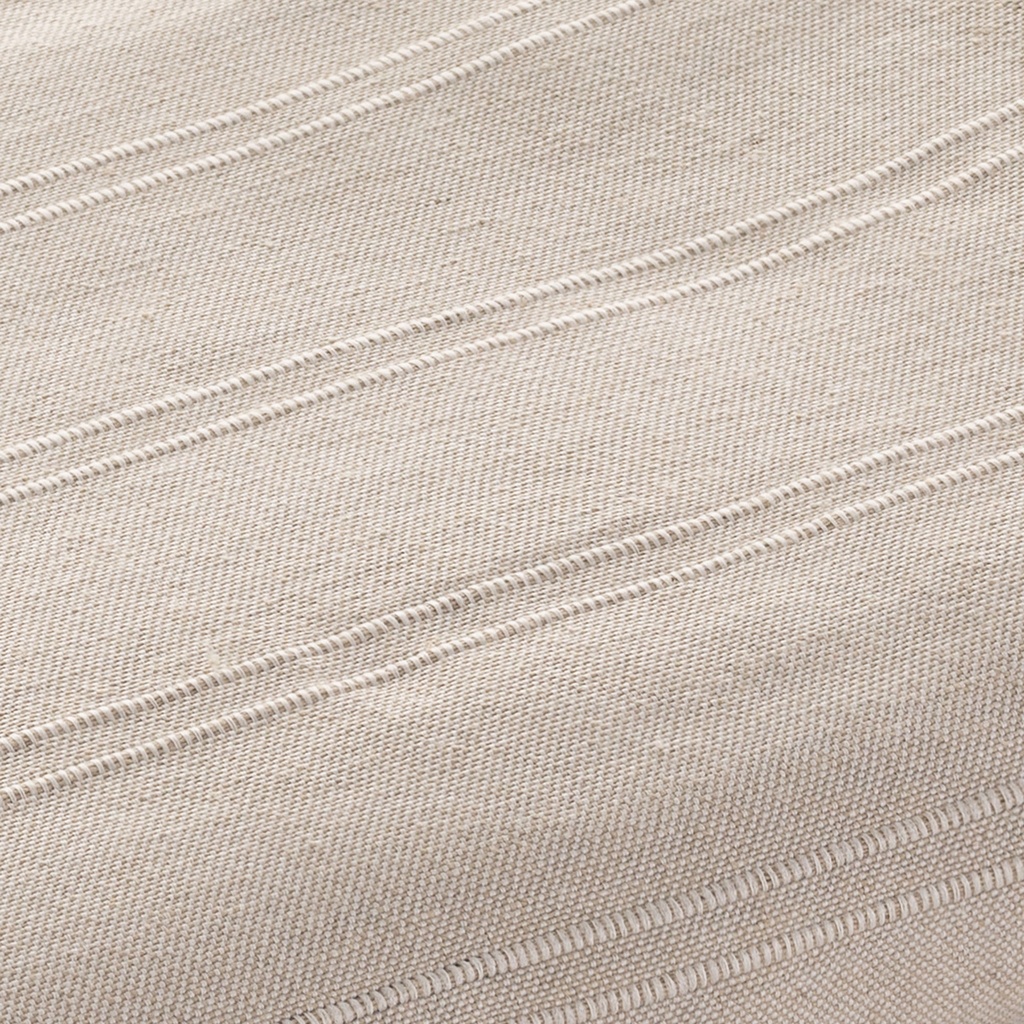 PLAID MULTIUSOS ZAIRA