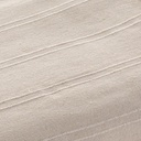 PLAID MULTIUSOS ZAIRA