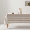 MANTEL RAYAS ALMA