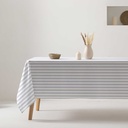 MANTEL RAYAS ALMA