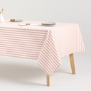 MANTEL RAYAS ALMA
