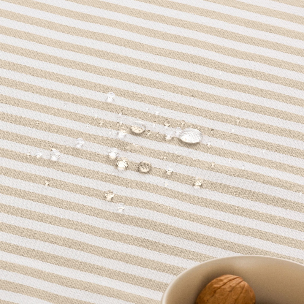 MANTEL RAYAS ARENZAZ