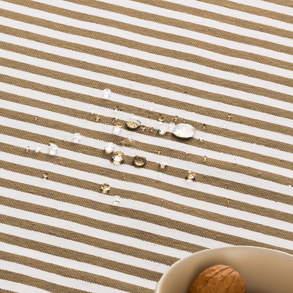 MANTEL RAYAS ARENZAZ