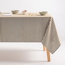 MANTEL RAYAS ARENZAZ