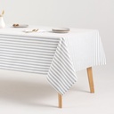 MANTEL RAYAS ALMA