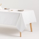 MANTEL RAYAS ALMA