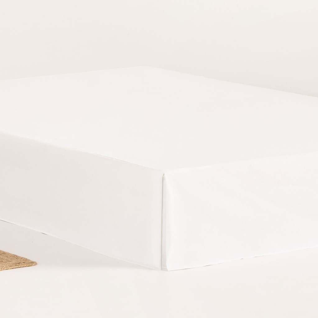 CUBRE CANAPE POLIALGODÓN LISO