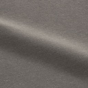 CUBRE CANAPE POLIALGODÓN LISO