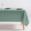 MANTEL LISO INDIRA