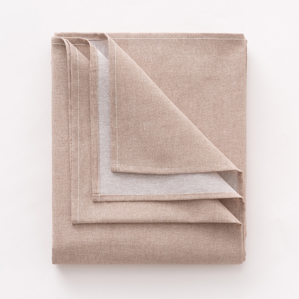 MANTEL LISO INDIRA