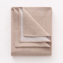 MANTEL LISO INDIRA