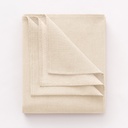 MANTEL LISO INDIRA