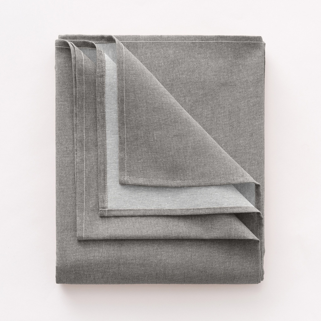 MANTEL LISO INDIRA