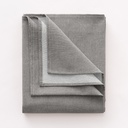 MANTEL LISO INDIRA