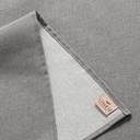 MANTEL LISO INDIRA