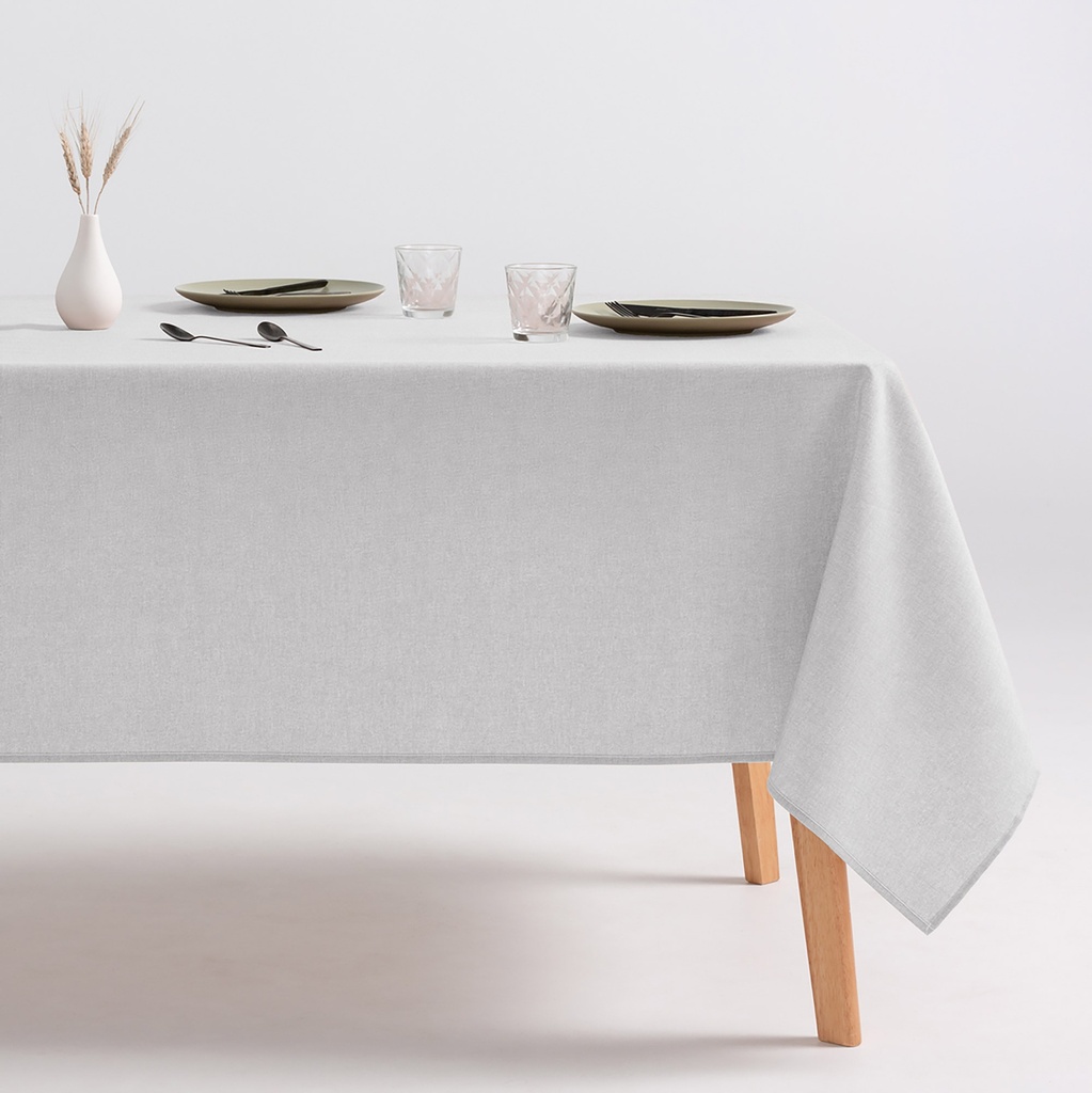 MANTEL LISO INDIRA
