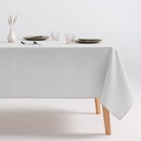 MANTEL LISO INDIRA