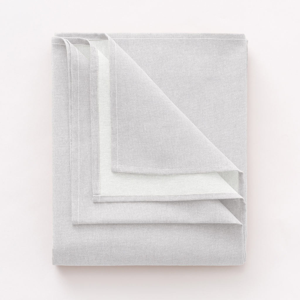 MANTEL LISO INDIRA