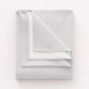MANTEL LISO INDIRA